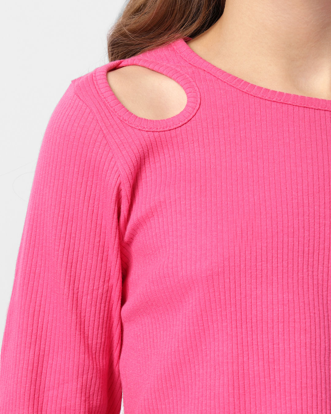 Blusa-075310--75311--Cropped-Rib-F-101---Rosa-Escuro