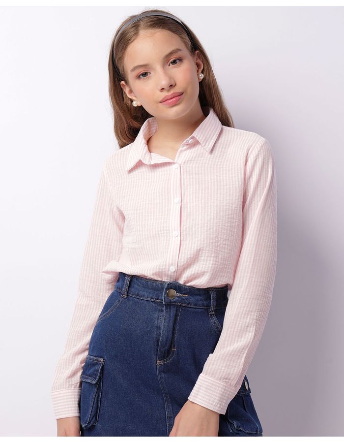 Camisa-440564-Ml-Social-List-Rs-F1016---Rosa