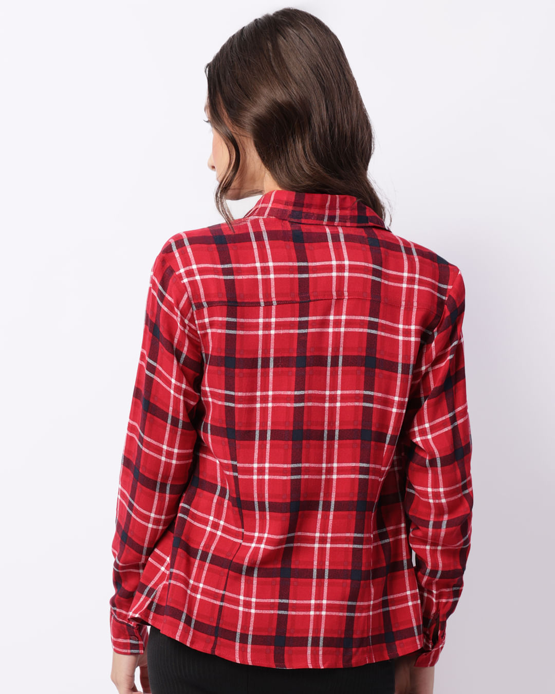 Camisa-Ml-Xadrez-440445-Tecplano-F1016---Estampado-Outros