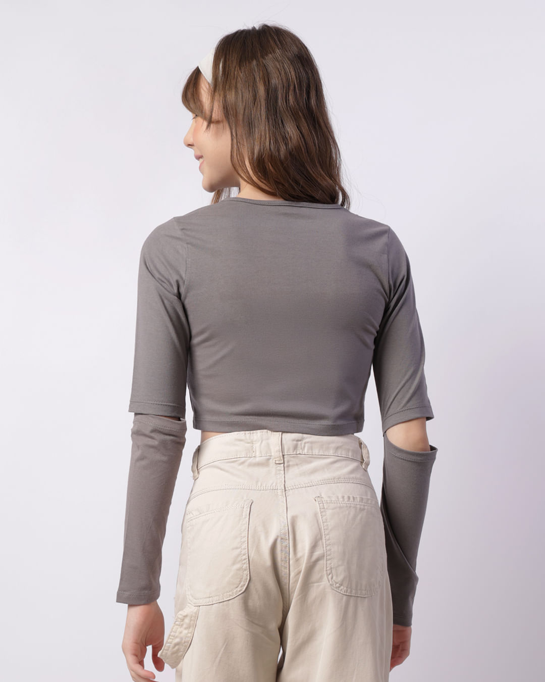 Blusa-076259-Ml-New-York-F1016---Cinza