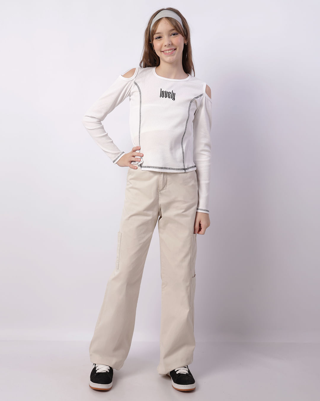 Blusa-076258-Ml-Ombro-Ab-Cnld-F1016---Branco