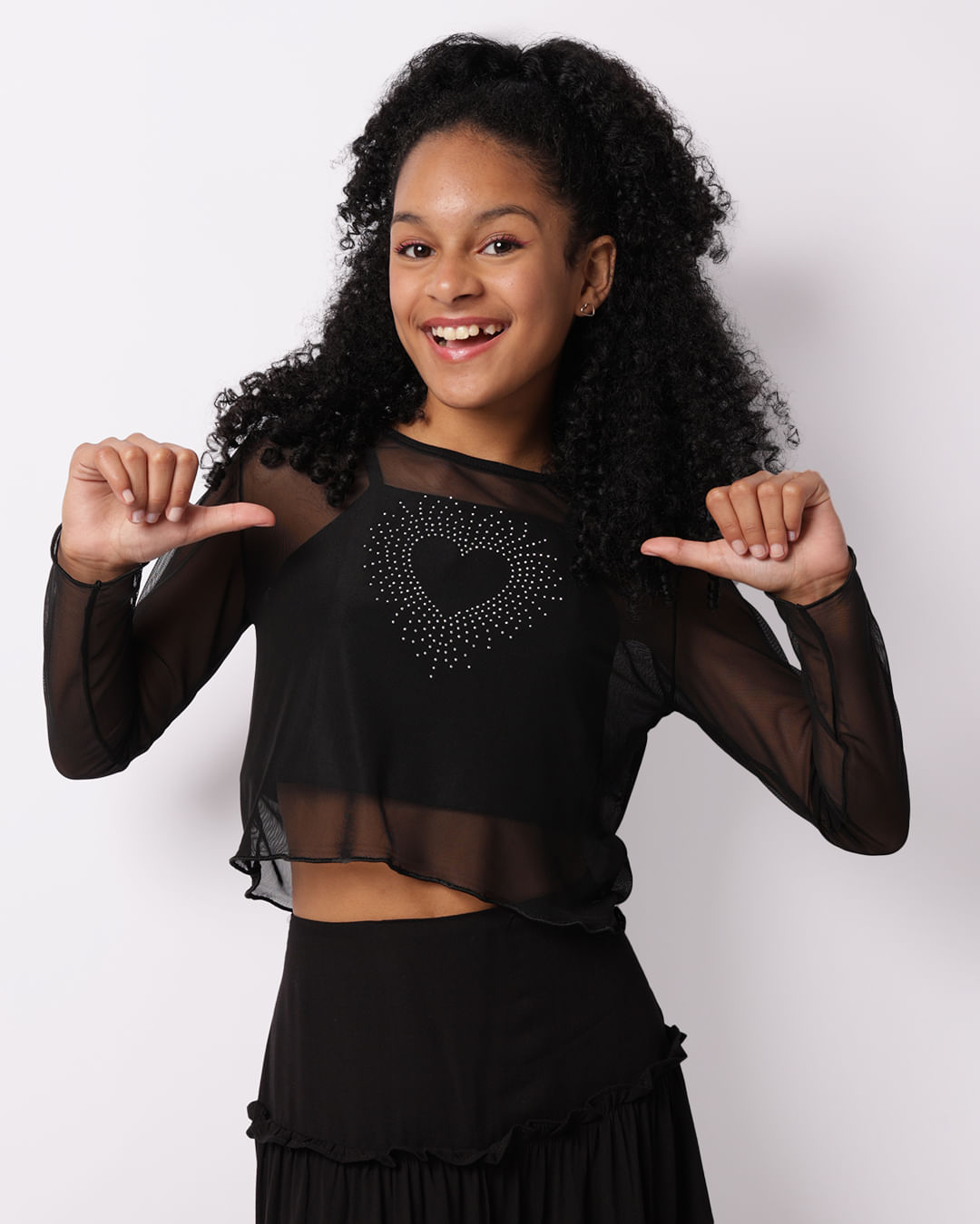 Blusa-106539t-Ml-Tule-Strass-F1016---Preto