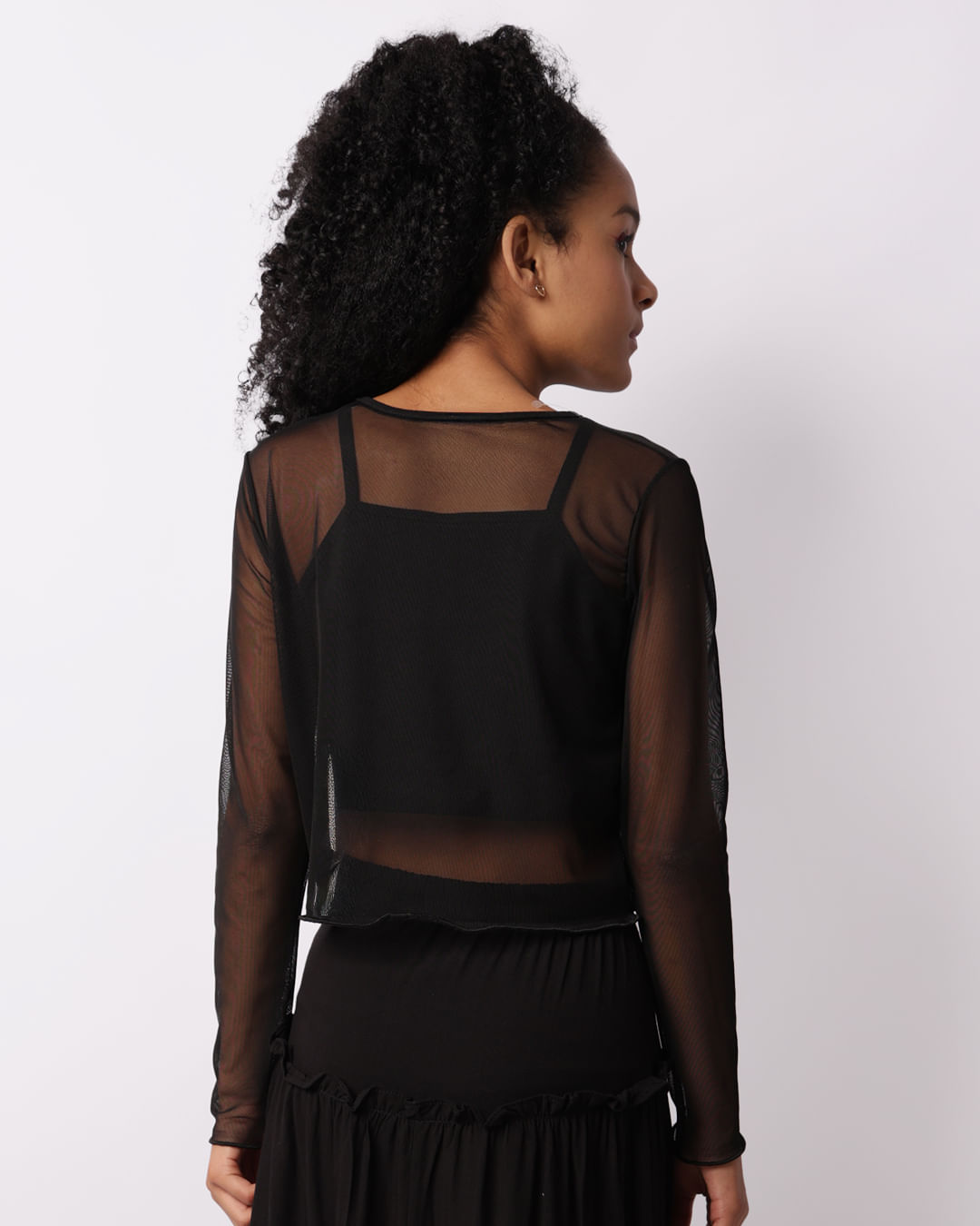 Blusa-106539t-Ml-Tule-Strass-F1016---Preto