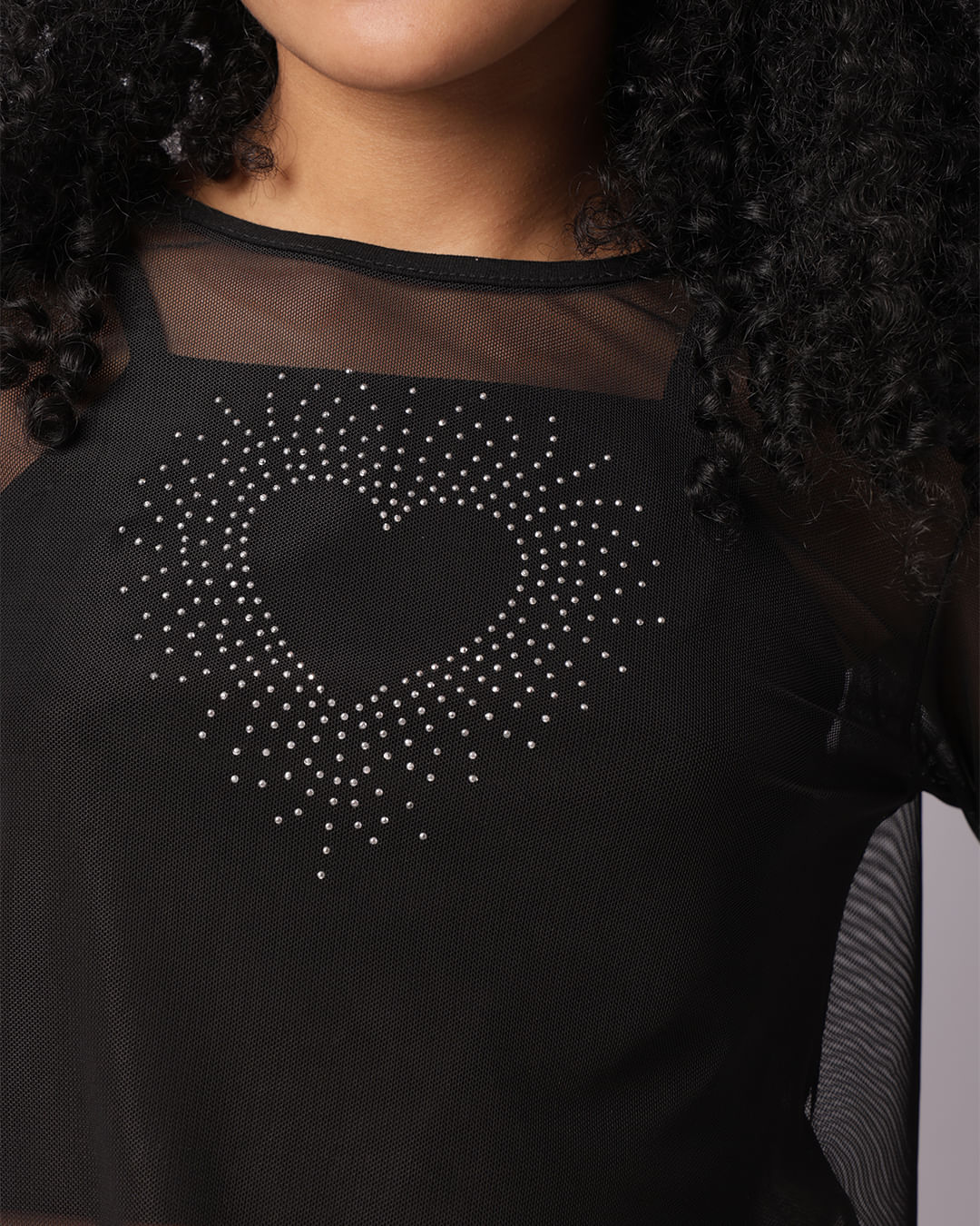 Blusa-106539t-Ml-Tule-Strass-F1016---Preto