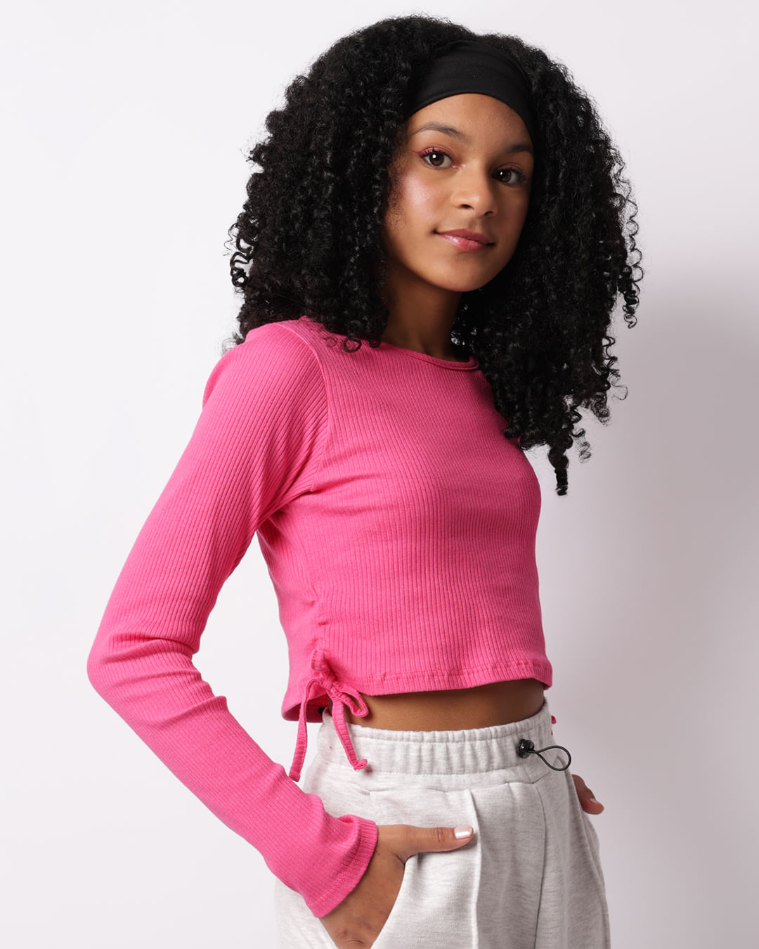 Blusa-075312-Ml-Crop-Amarra-F1016---Pink