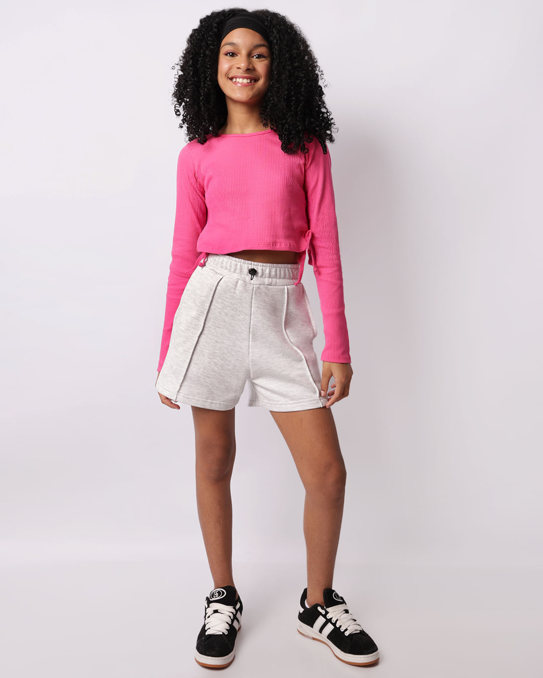 Blusa-075312-Ml-Crop-Amarra-F1016---Pink