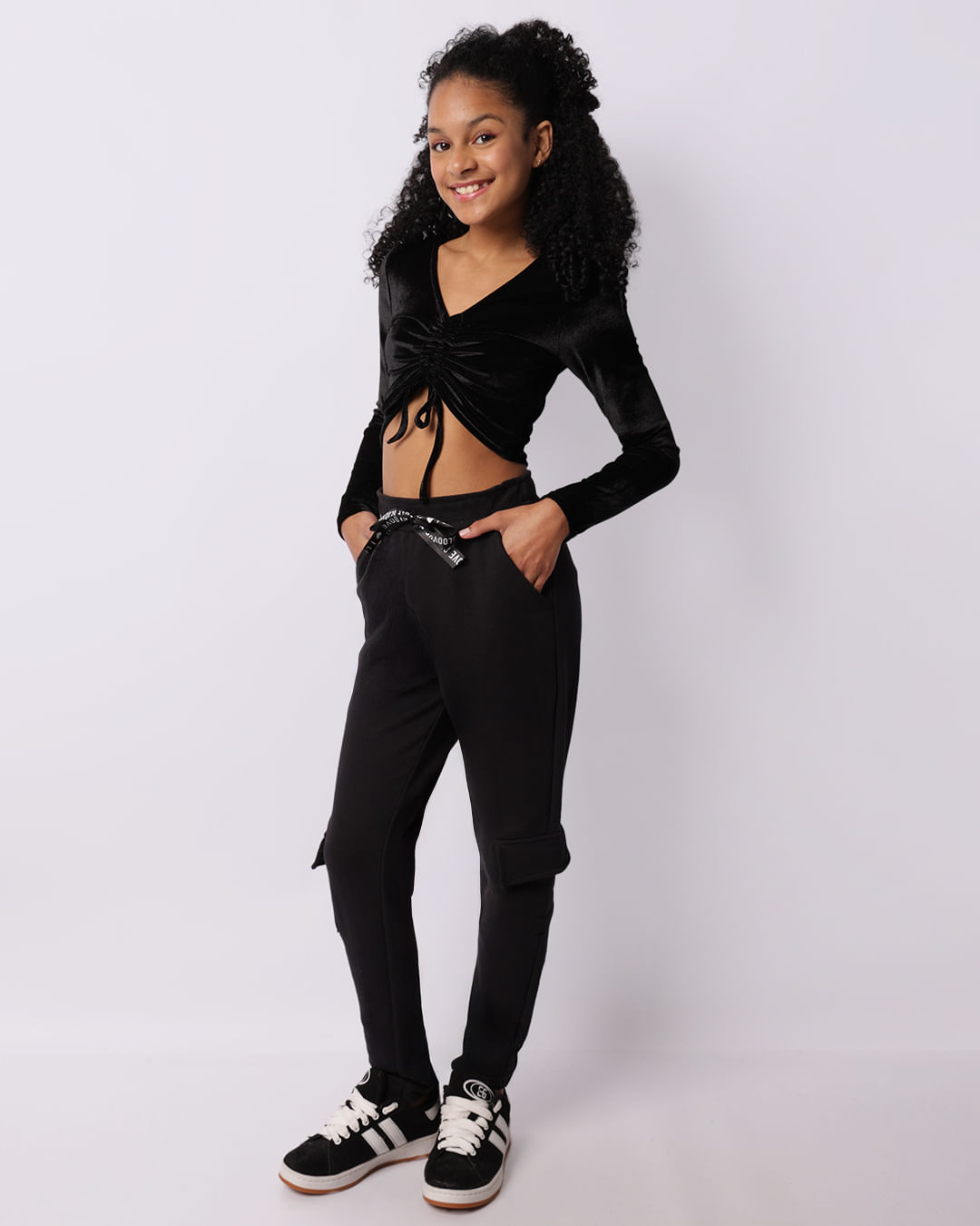 Blusa-252163-Ml-Veludo-Colisse-F1016---Preto