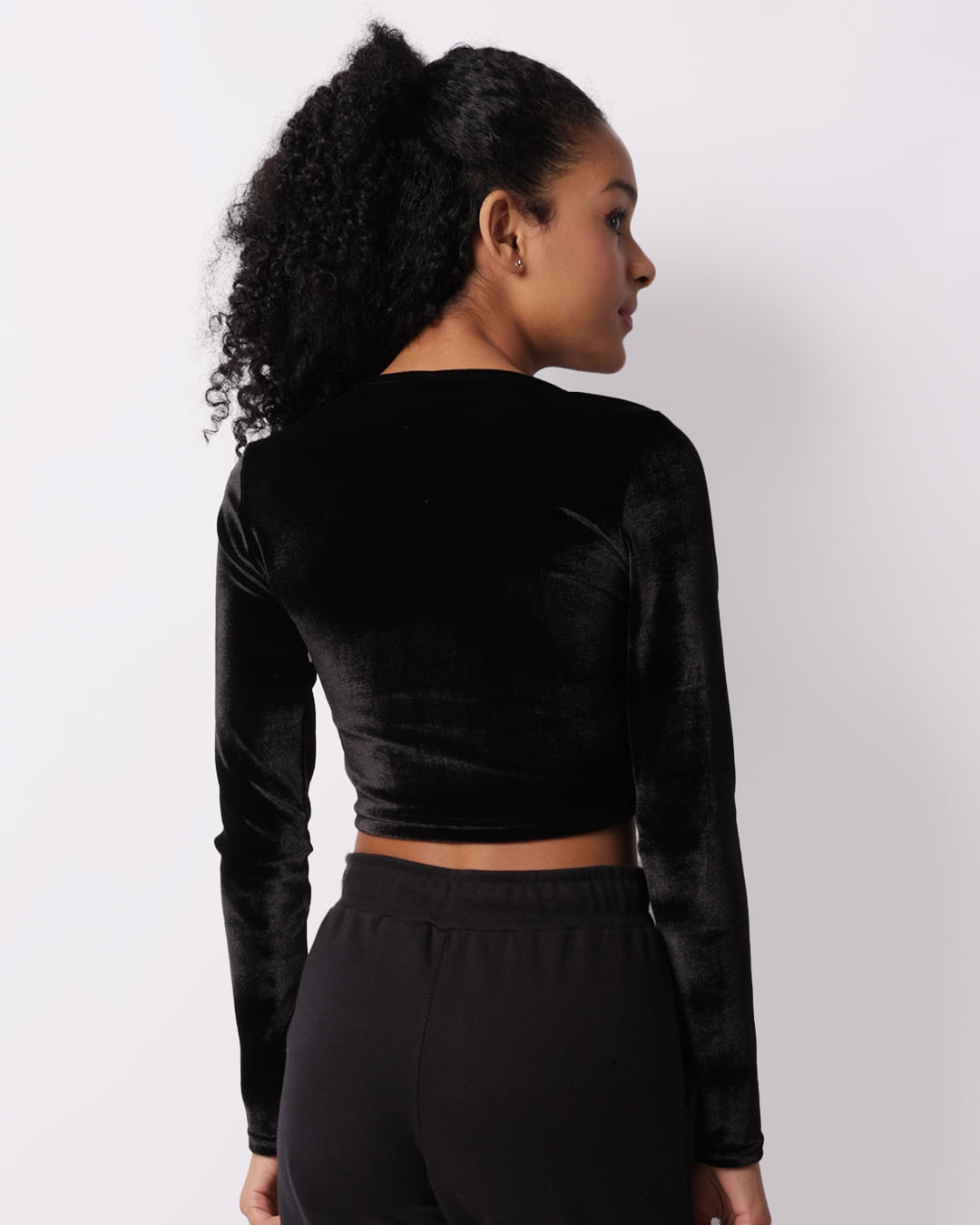 Blusa-252163-Ml-Veludo-Colisse-F1016---Preto