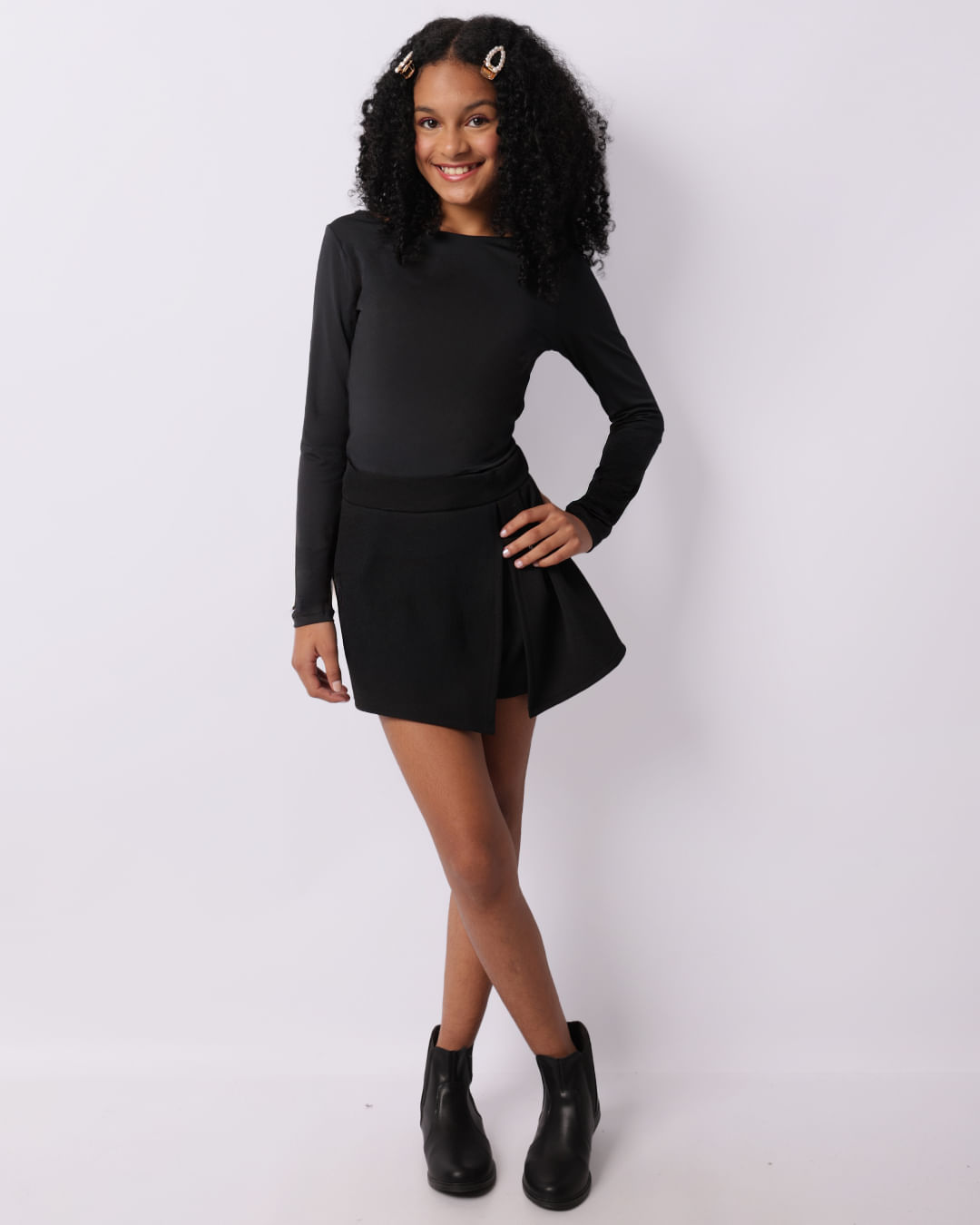 Blusa-108666t-Ml-Suplex-Canoa-Pto-F101---Preto