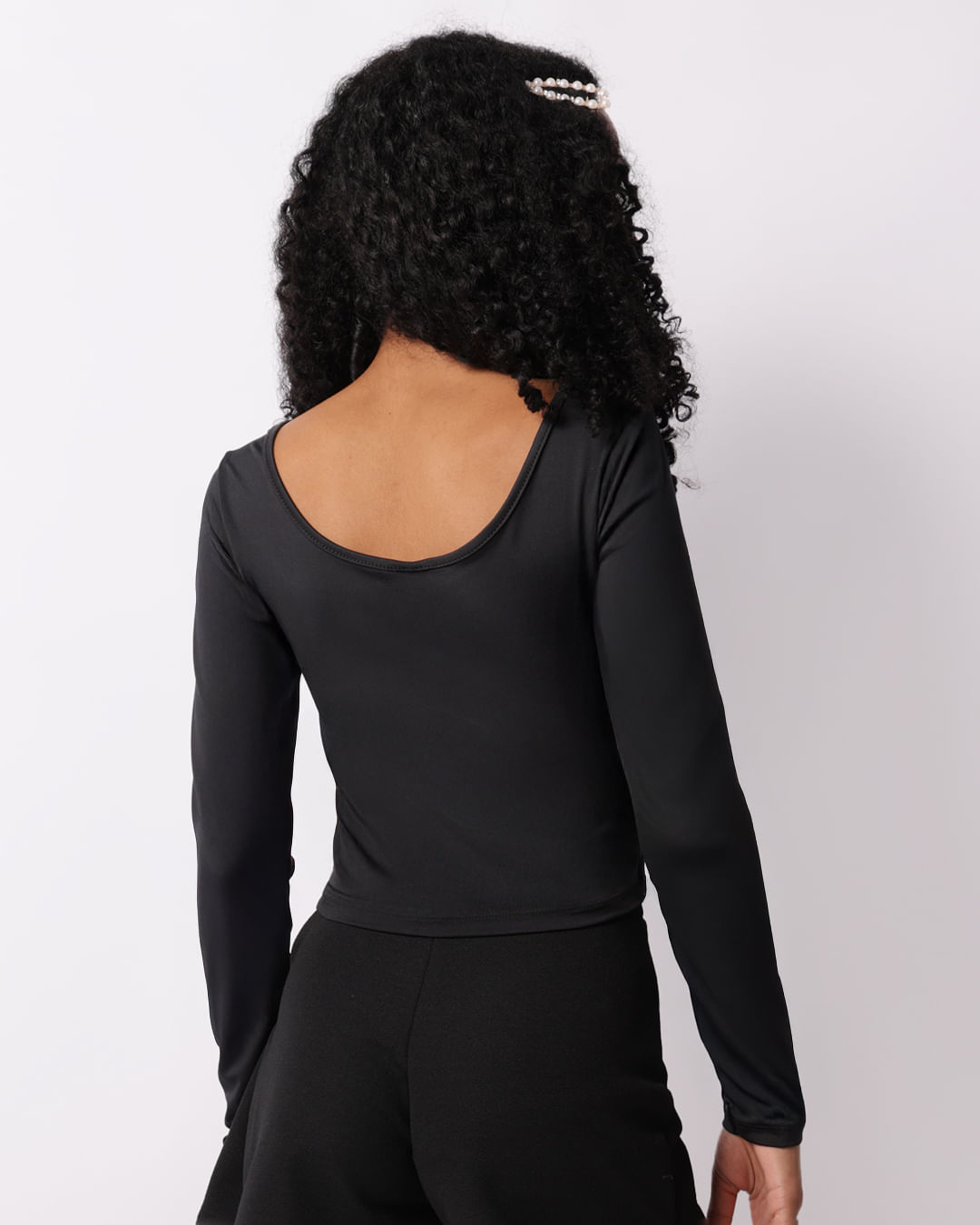 Blusa-108666t-Ml-Suplex-Canoa-Pto-F101---Preto