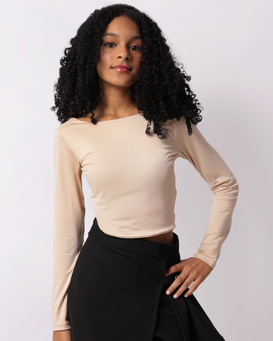 Blusa-108666t-Ml-Suplex-Canoa-Bg-F1016---Bege