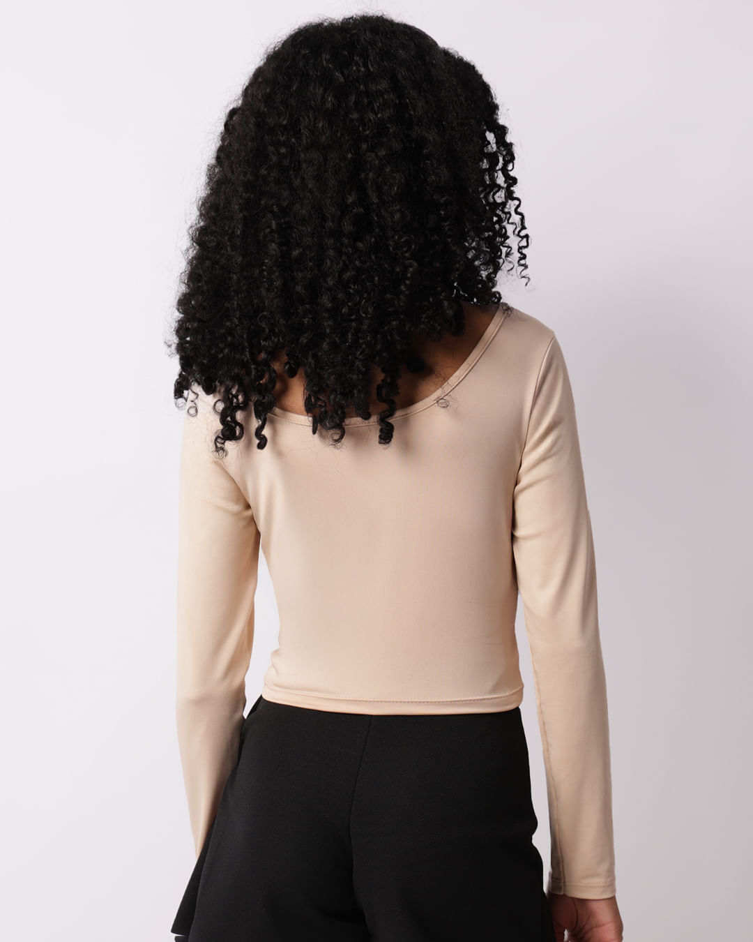 Blusa-108666t-Ml-Suplex-Canoa-Bg-F1016---Bege