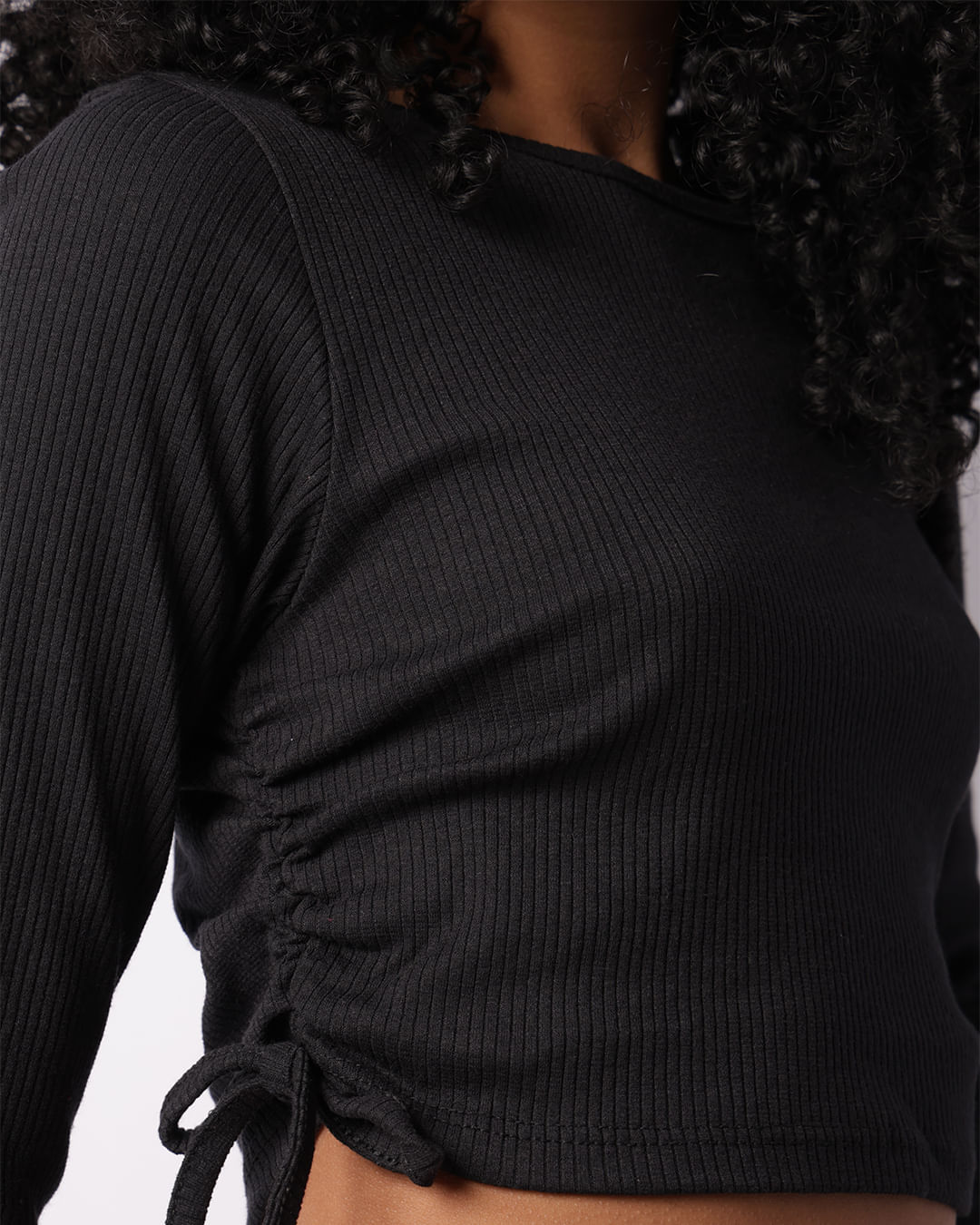 Blusa-076434-Ml-Canelada-F1016---Preto
