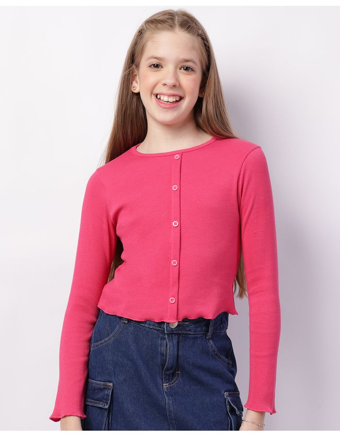 Blusa-252165-Ml-Cardigan-F1016---Pink