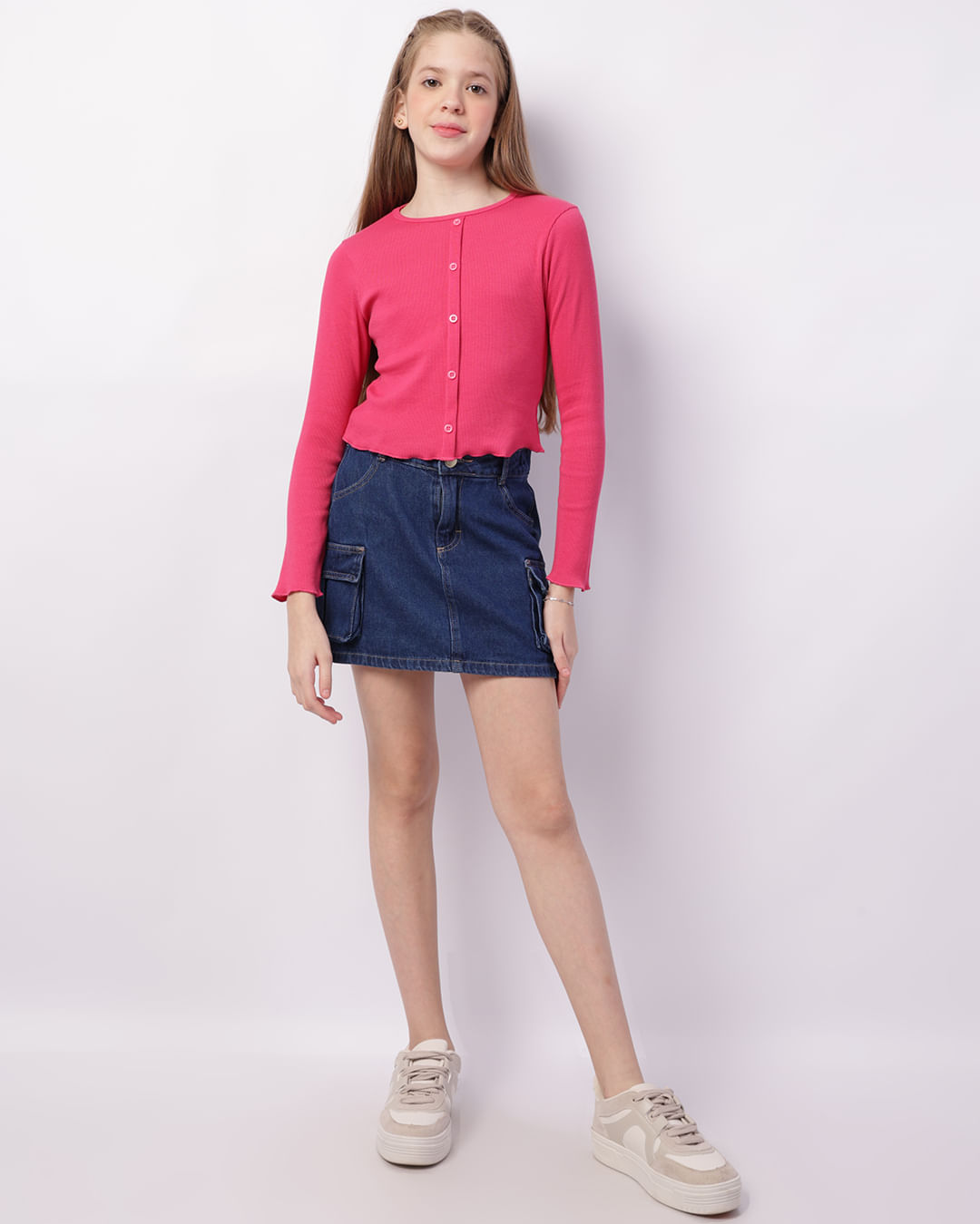 Blusa-252165-Ml-Cardigan-F1016---Pink