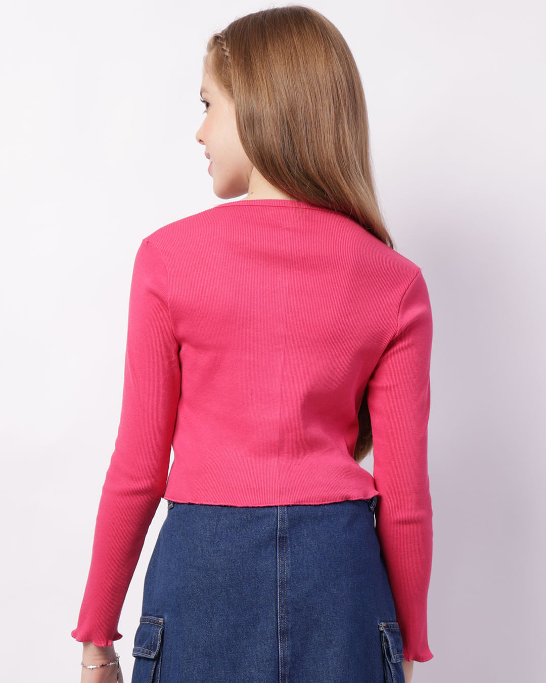 Blusa-252165-Ml-Cardigan-F1016---Pink