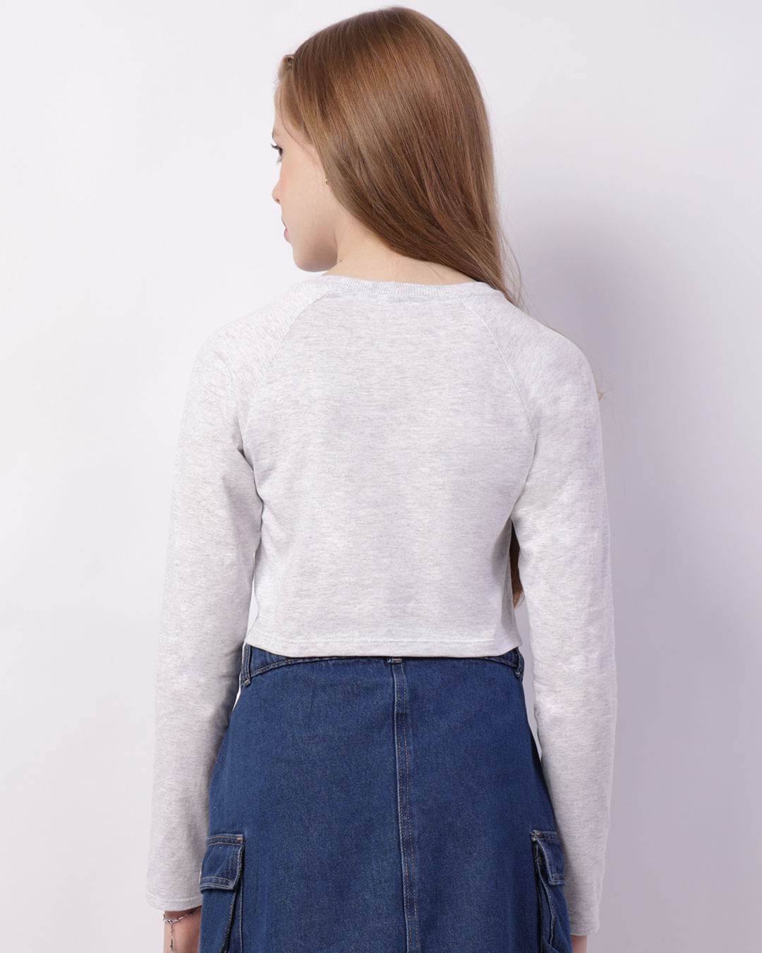 Blusa-076253-Ml-Dream-Franzido-F1016---Mescla