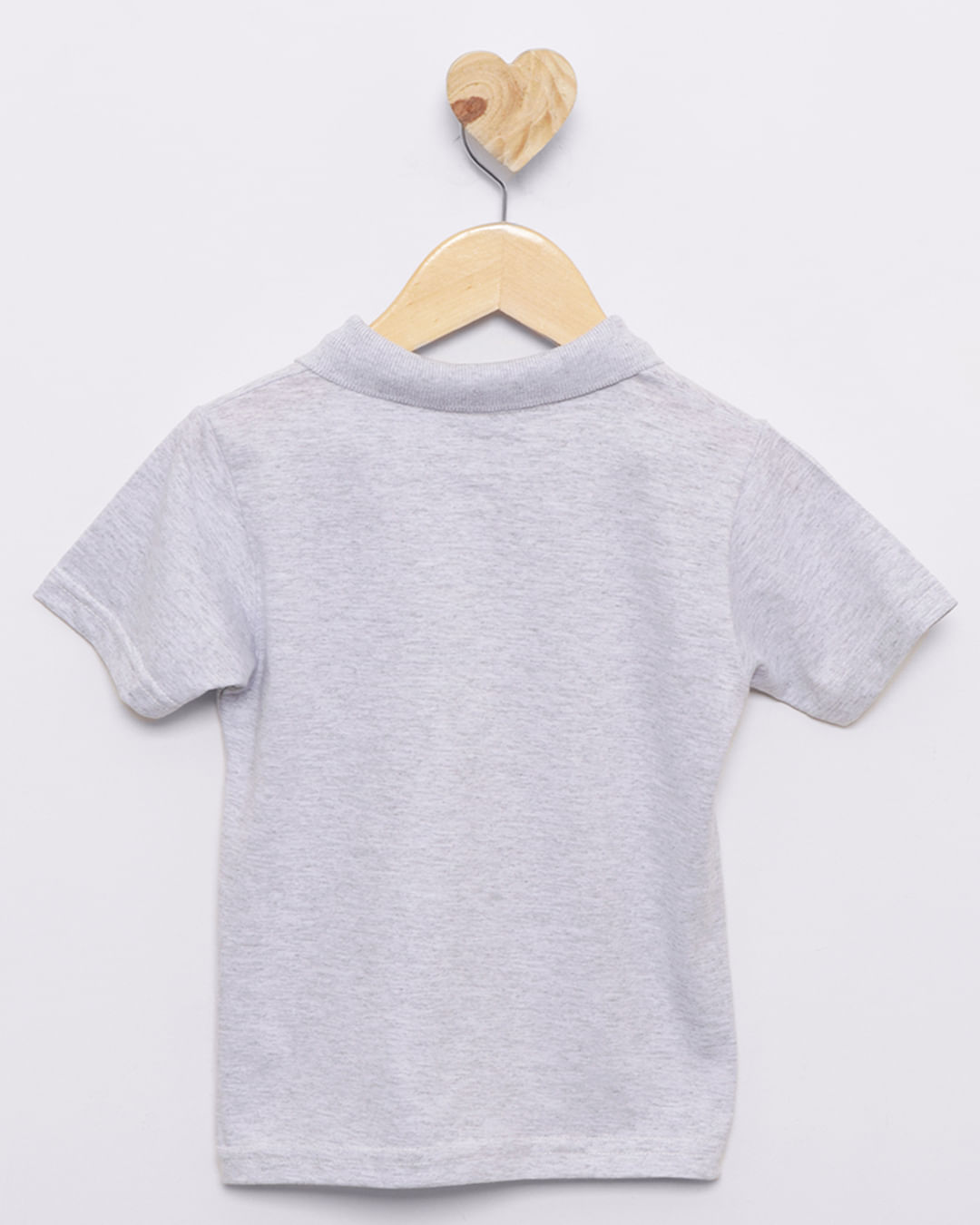 Polo-Mescla-Basica-7932-2t-Masc13---Mescla-Medio