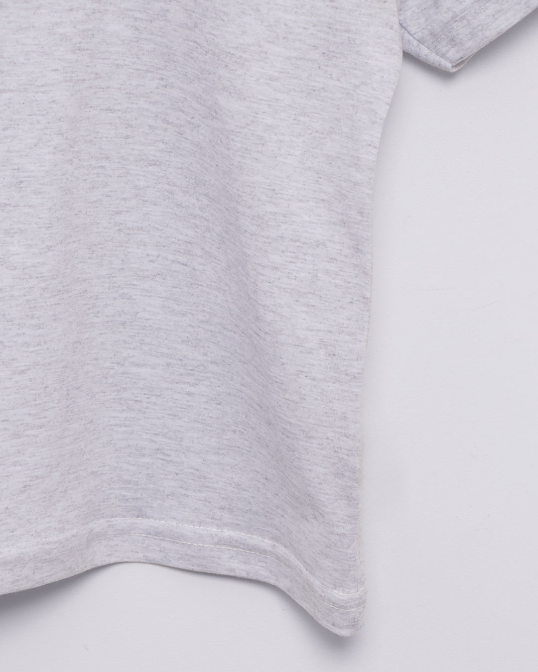 Polo-Mescla-Basica-7932-2t-Masc13---Mescla-Medio