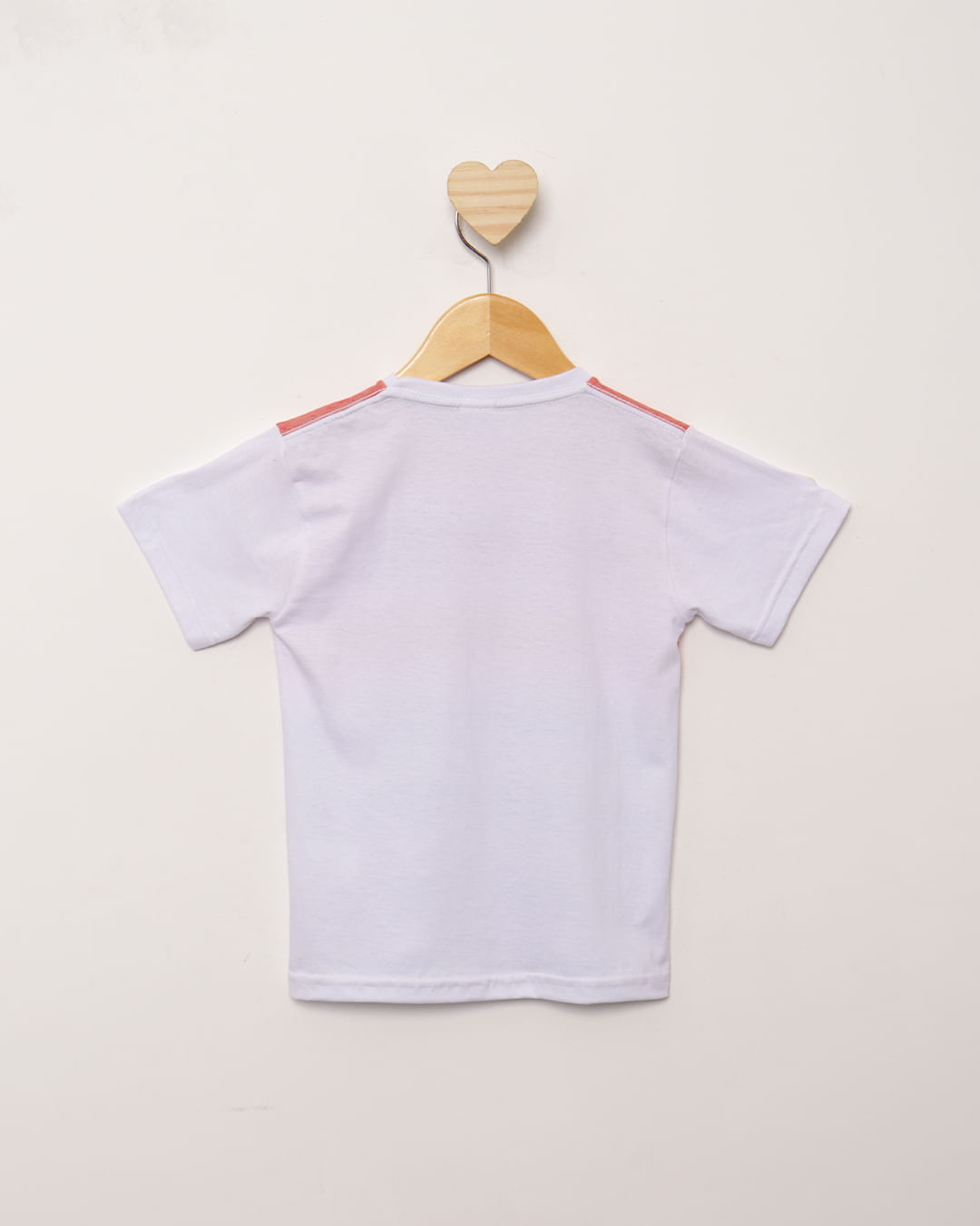 Camiseta-Mc-Listra-Coral-T35738-M13---Branco