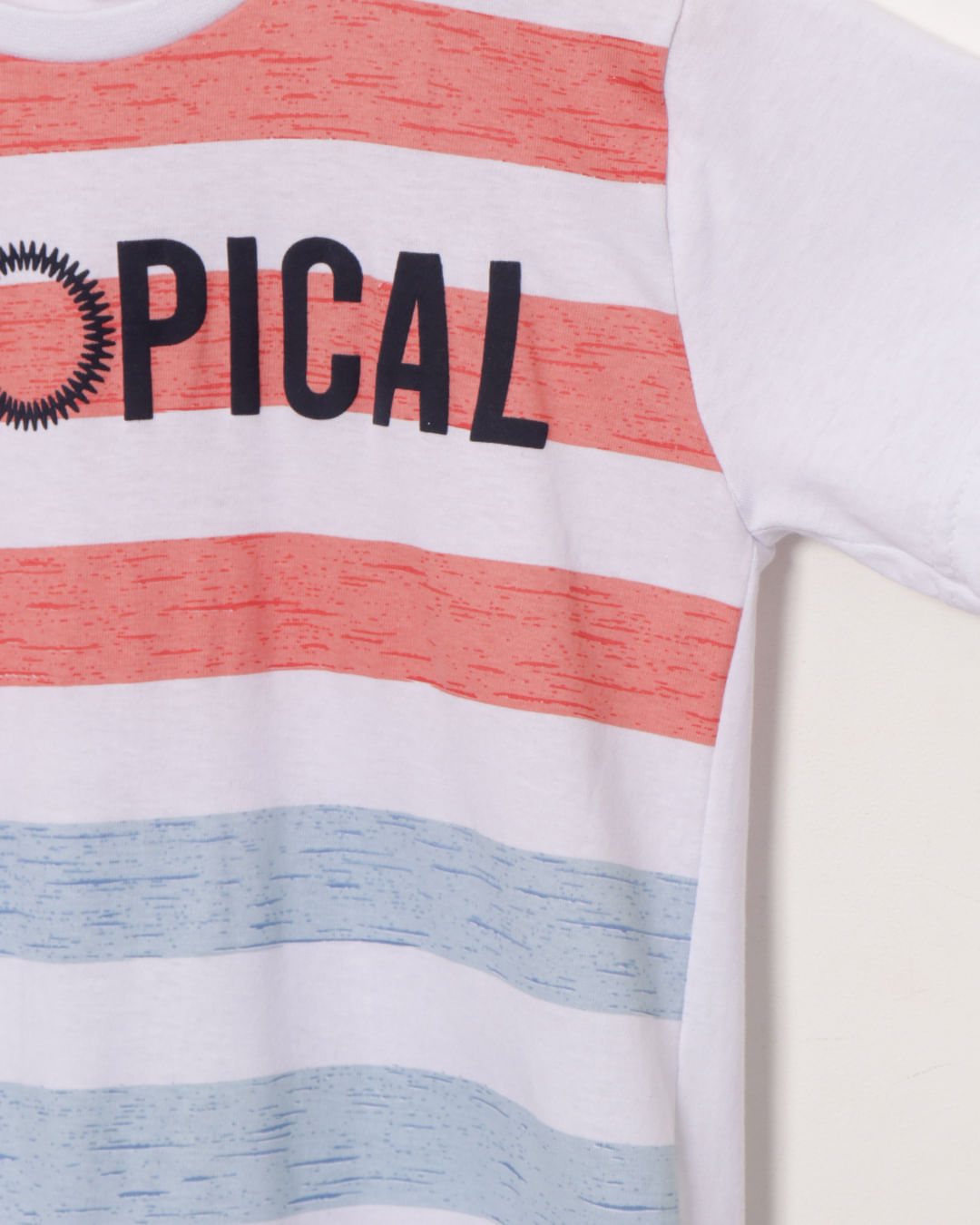 Camiseta-Mc-Listra-Coral-T35738-M13---Branco