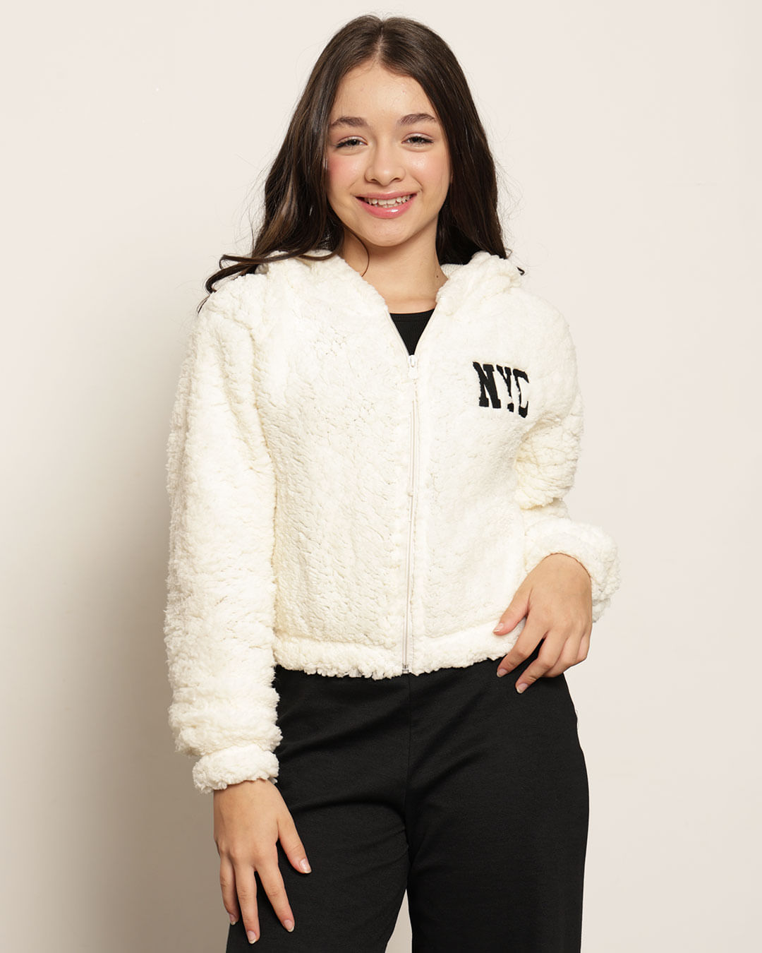 Jaqueta-22647-Pelo-F-1016---Off-White