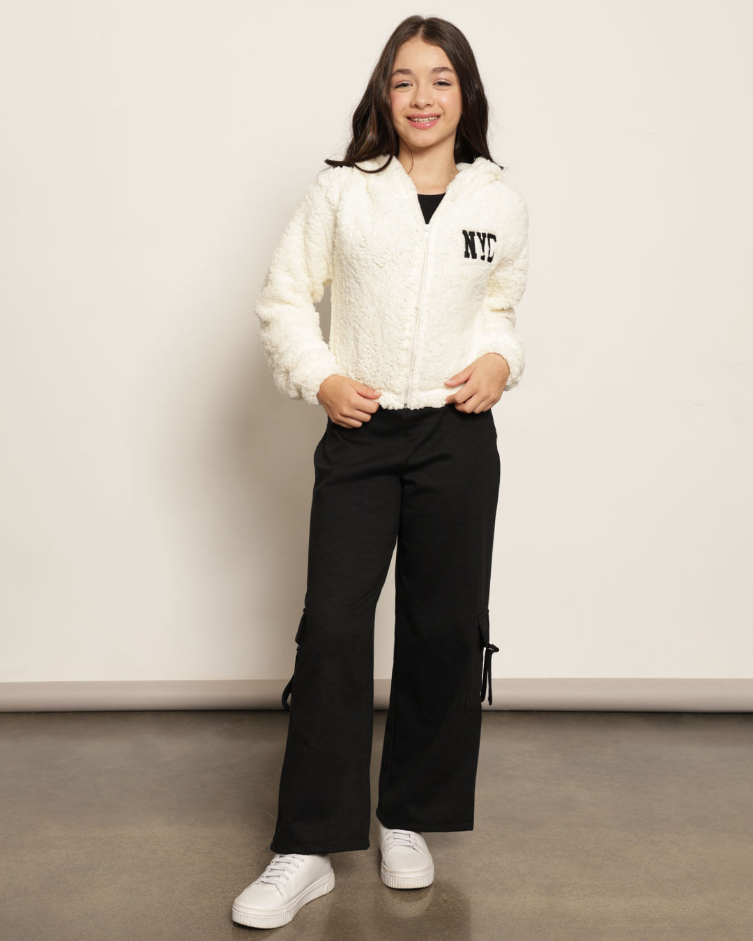 Jaqueta-22647-Pelo-F-1016---Off-White