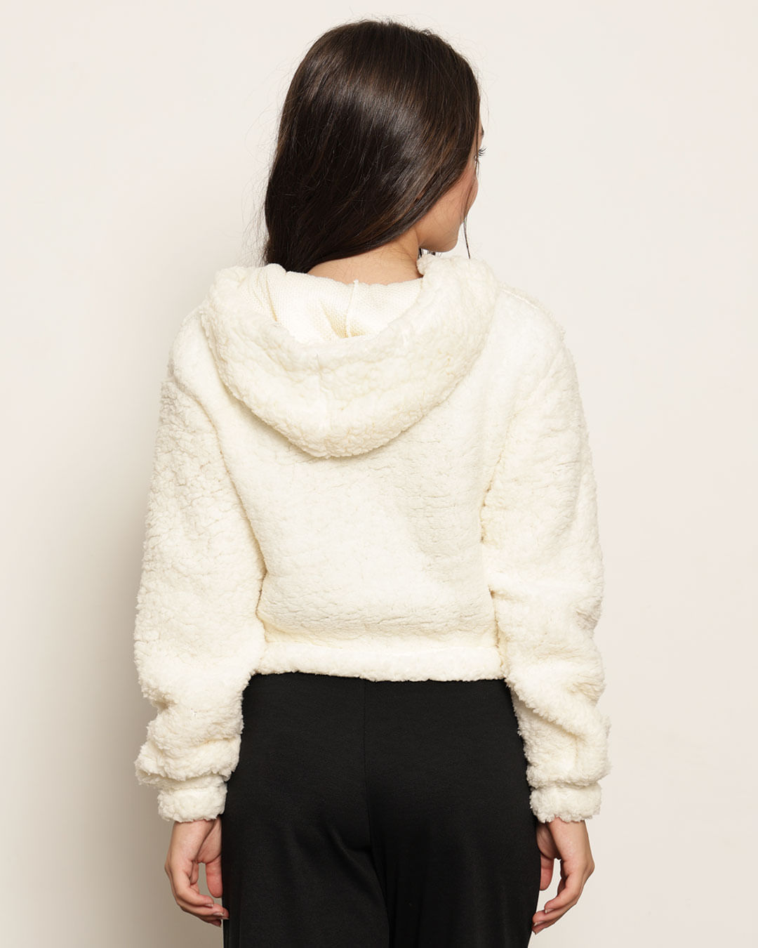 Jaqueta-22647-Pelo-F-1016---Off-White