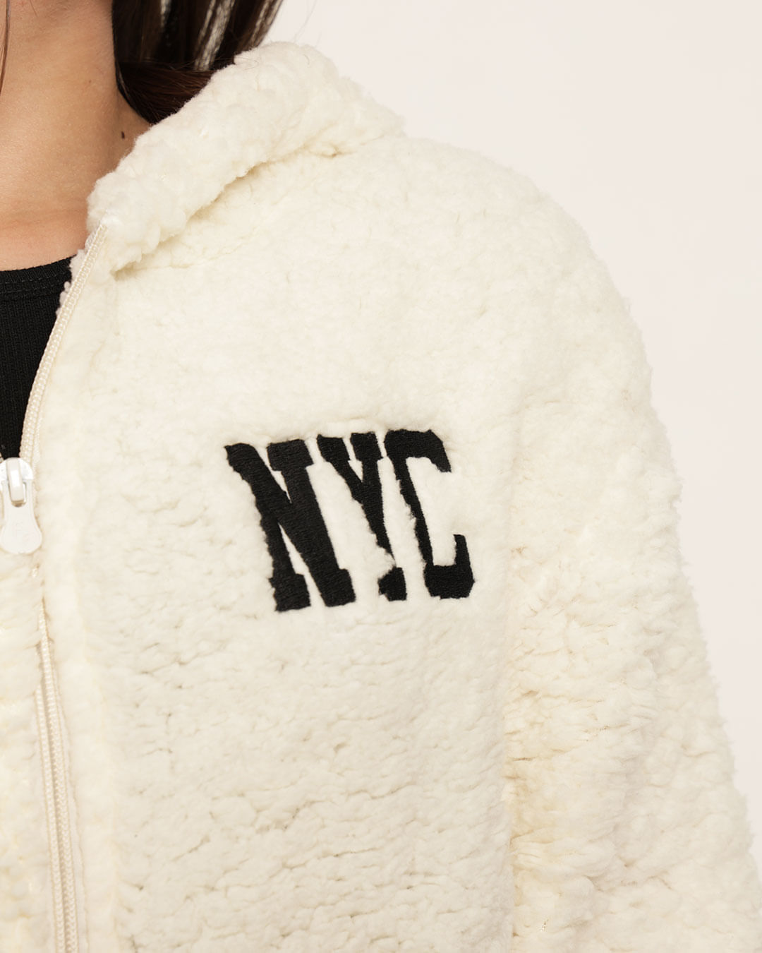 Jaqueta-22647-Pelo-F-1016---Off-White