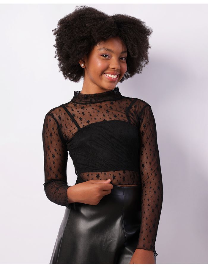 Blusa-Tule-4264-Ml-Top-F1016---Preto