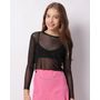 Blusa-1200407-Ml-Tule-Strass-F1016---Preto