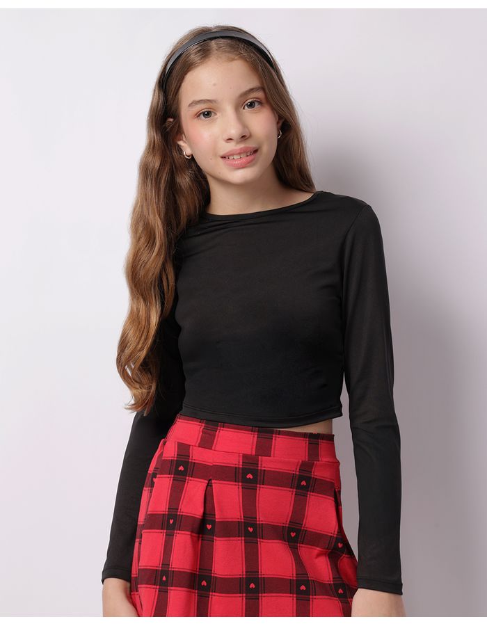 Blusa-108664t1-Ml-Spx-Canoa-Pto-F1016---Preto
