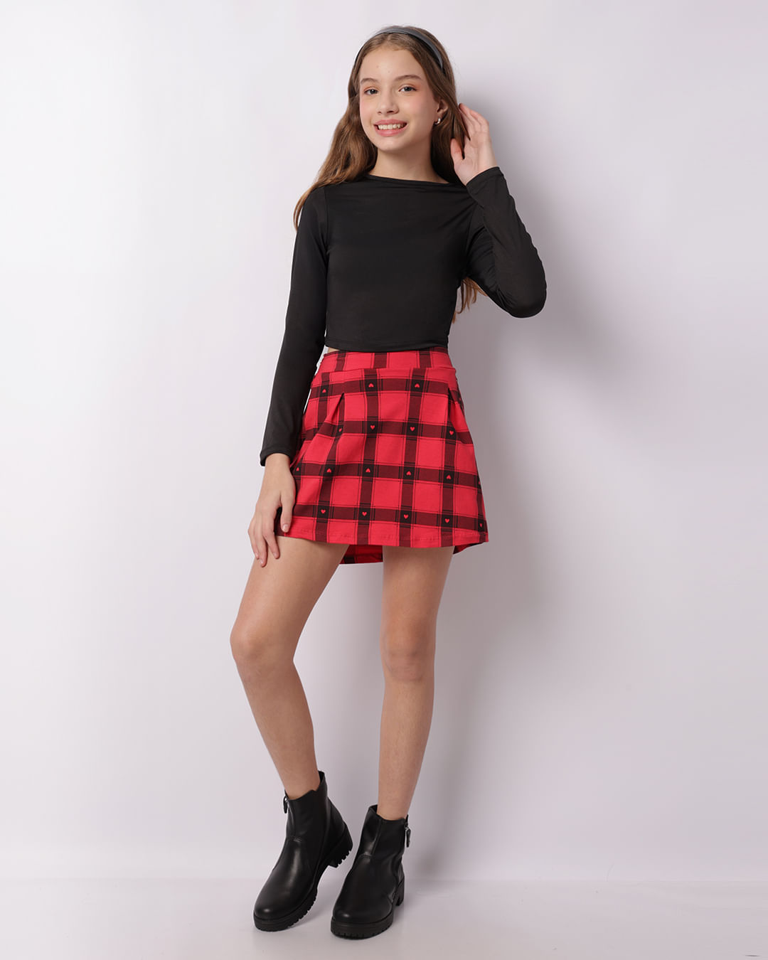 Blusa-108664t1-Ml-Spx-Canoa-Pto-F1016---Preto