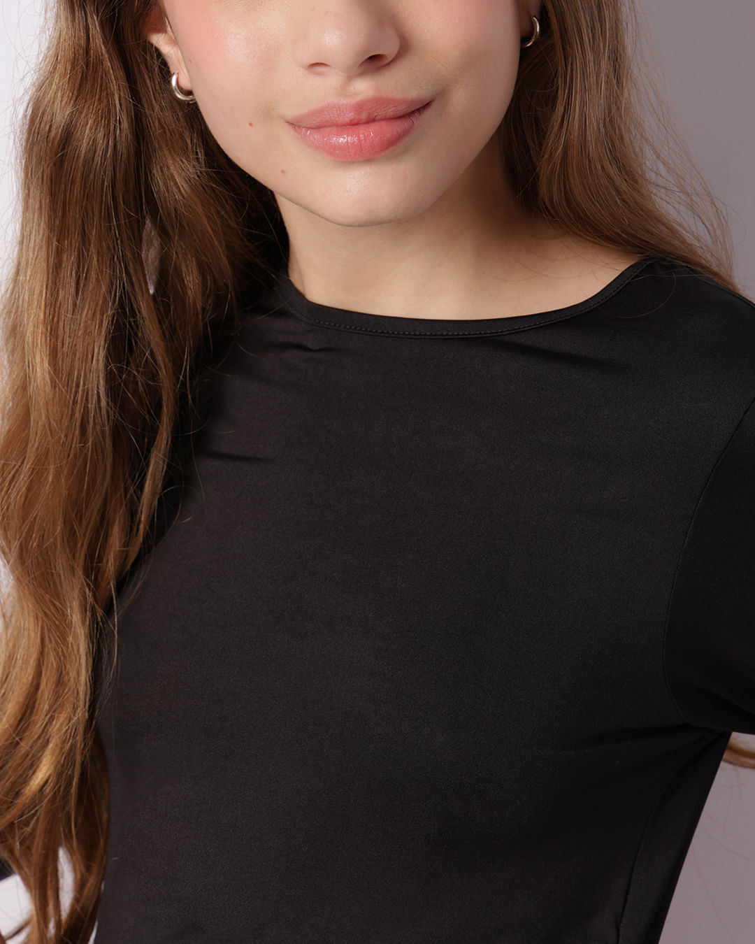 Blusa-108664t1-Ml-Spx-Canoa-Pto-F1016---Preto