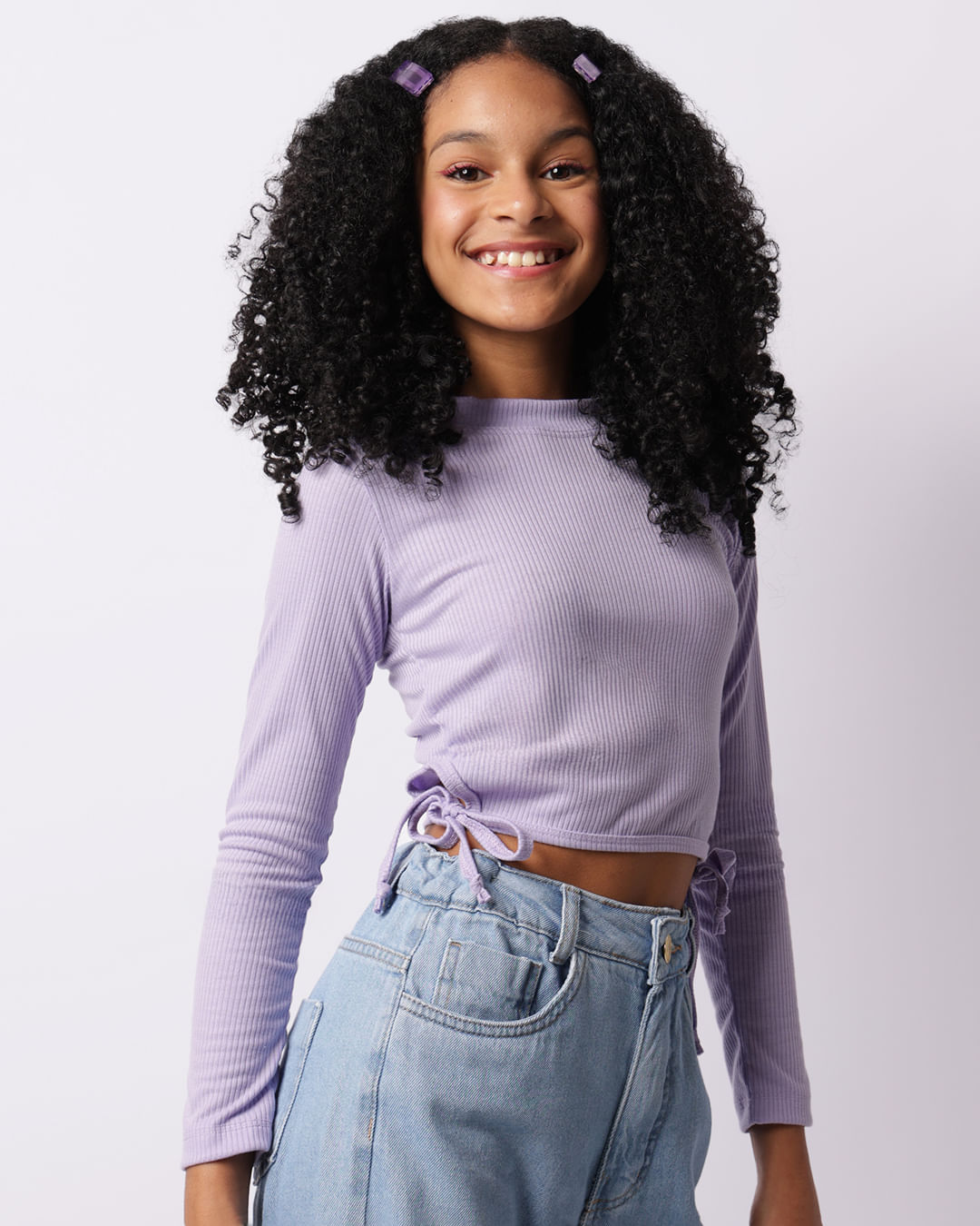 Blusa-55014-Ml-Canelada-Ab-Lat-F1016---Lilas