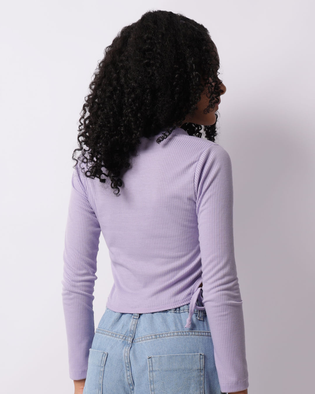 Blusa-55014-Ml-Canelada-Ab-Lat-F1016---Lilas