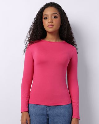 Blusa-Termica-25206-Ml-Gola-F1016---Pink