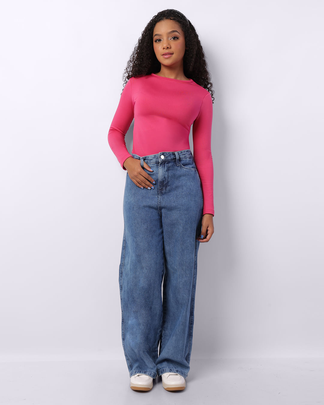 Blusa-Termica-25206-Ml-Gola-F1016---Pink