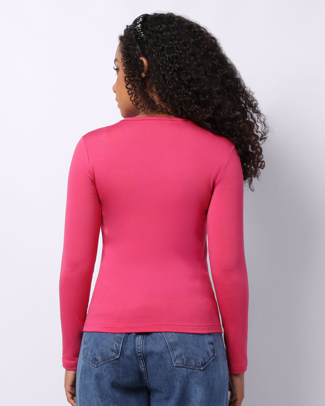 Blusa-Termica-25206-Ml-Gola-F1016---Pink