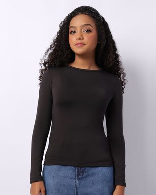 Blusa-Termica-25206-Ml-Gola-F1016---Preto