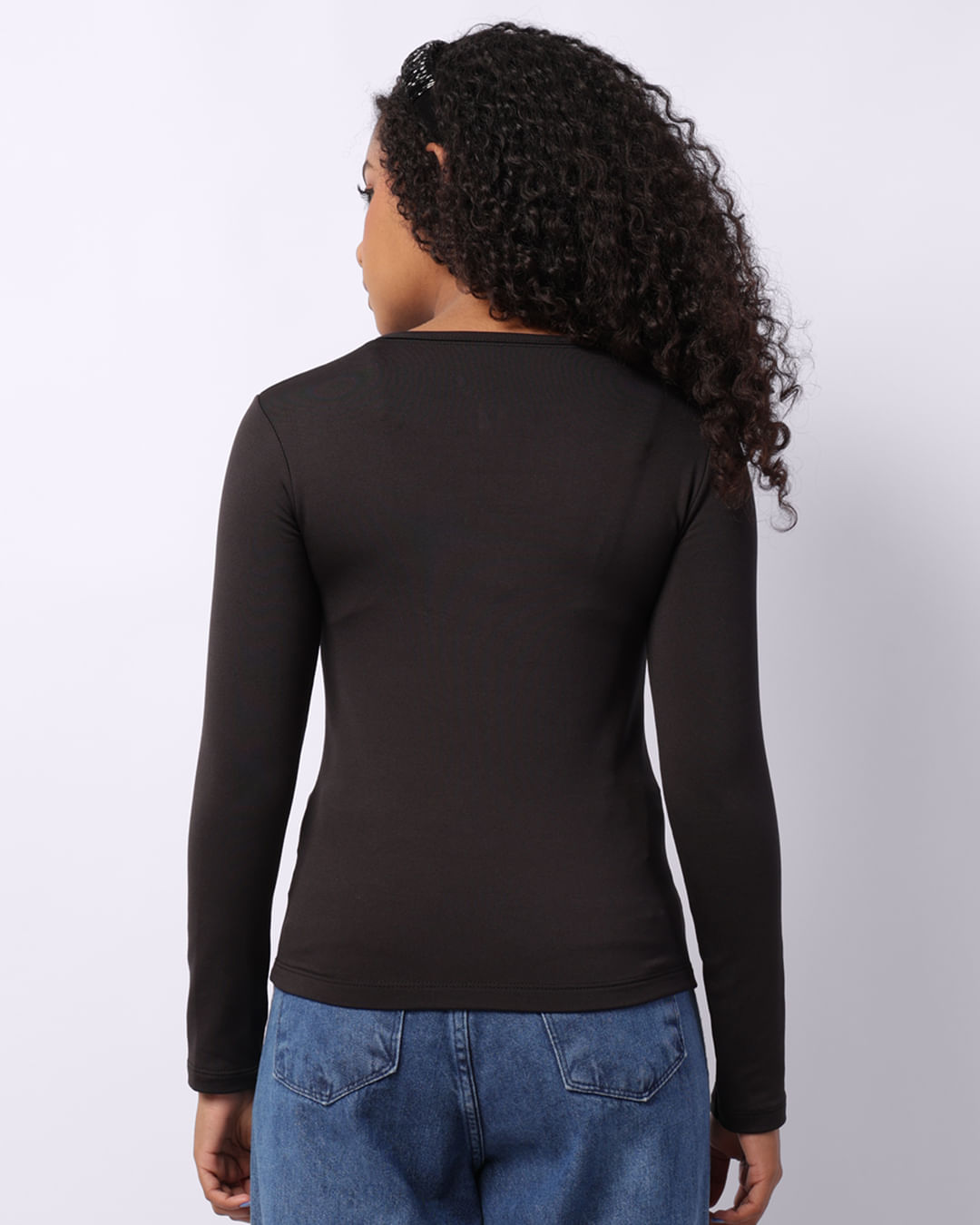 Blusa-Termica-25206-Ml-Gola-F1016---Preto