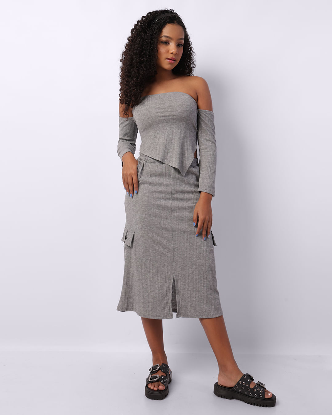 Blusa-1200813-Ml-Tomara-Que-Caia-F101---Mescla