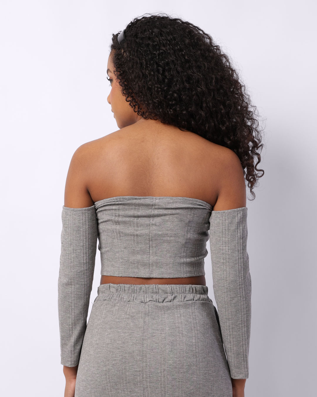 Blusa-1200813-Ml-Tomara-Que-Caia-F101---Mescla