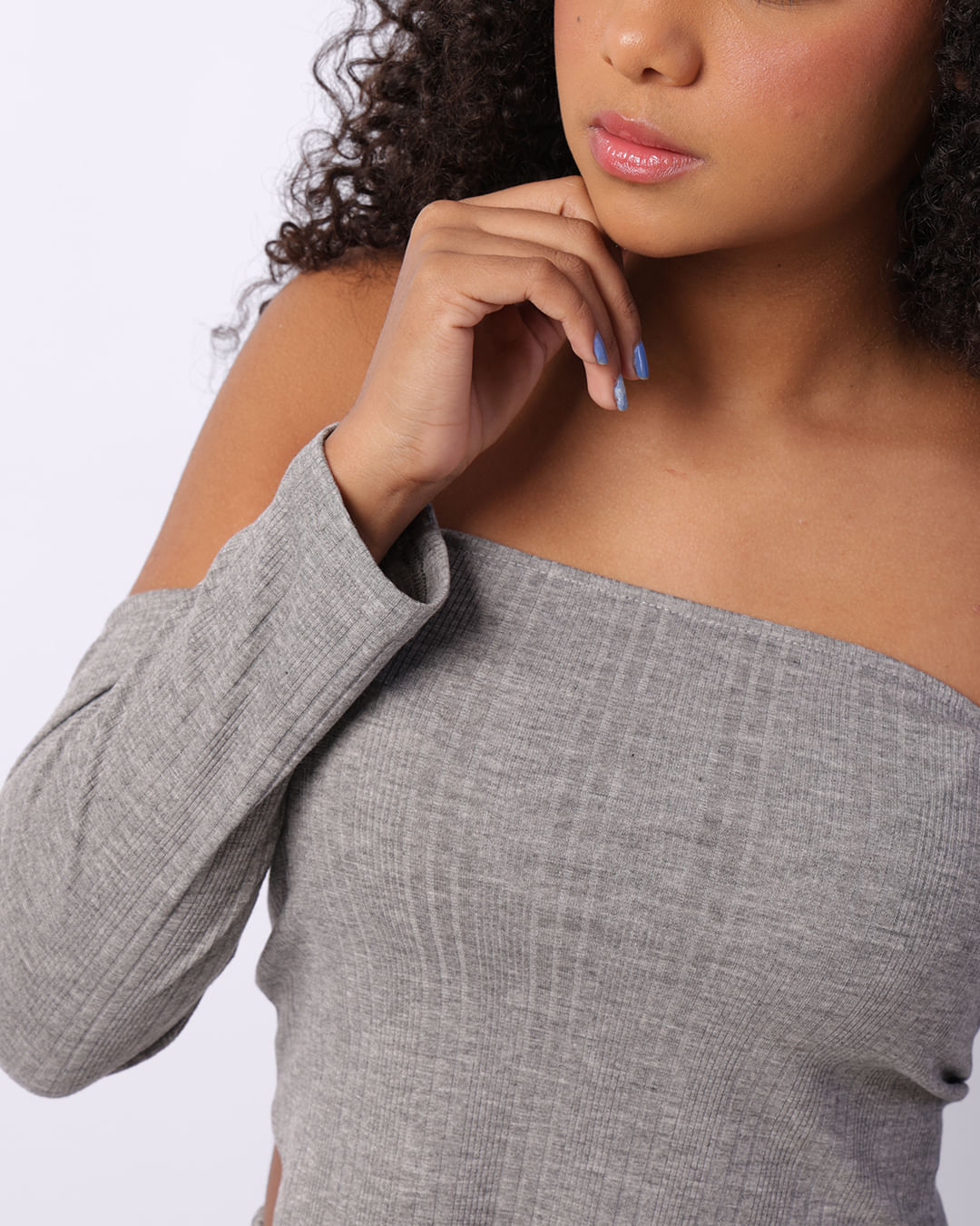 Blusa-1200813-Ml-Tomara-Que-Caia-F101---Mescla