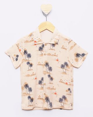 Camisa-Mc-Dns07-Masc13---Off-White