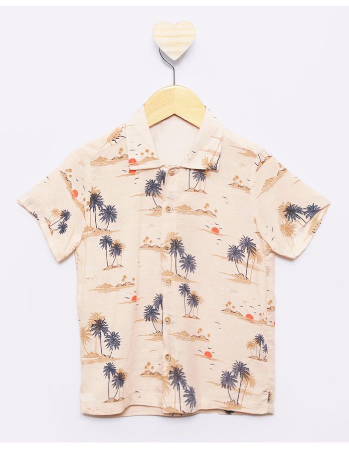 Camisa-Mc-Dns07-Masc13---Off-White