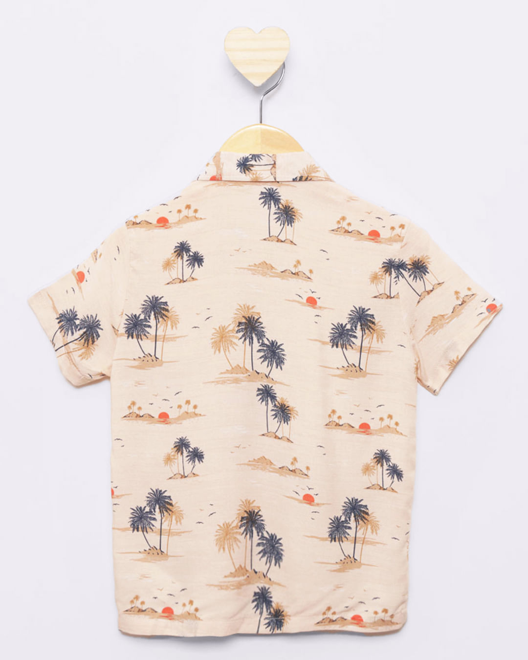 Camisa-Mc-Dns07-Masc13---Off-White