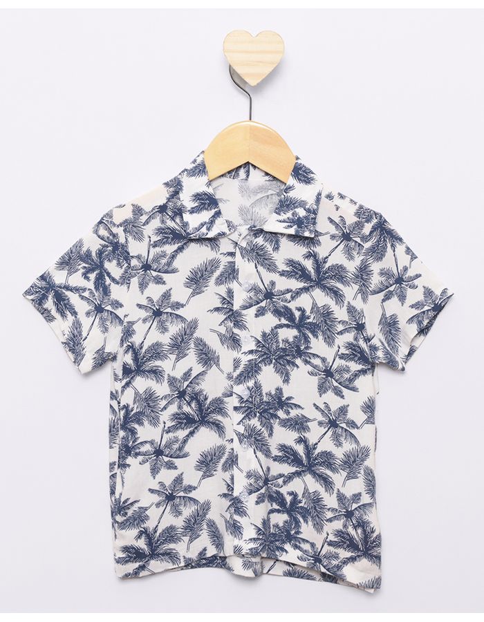 Camisa-Mc-V168--Masc13---Branco