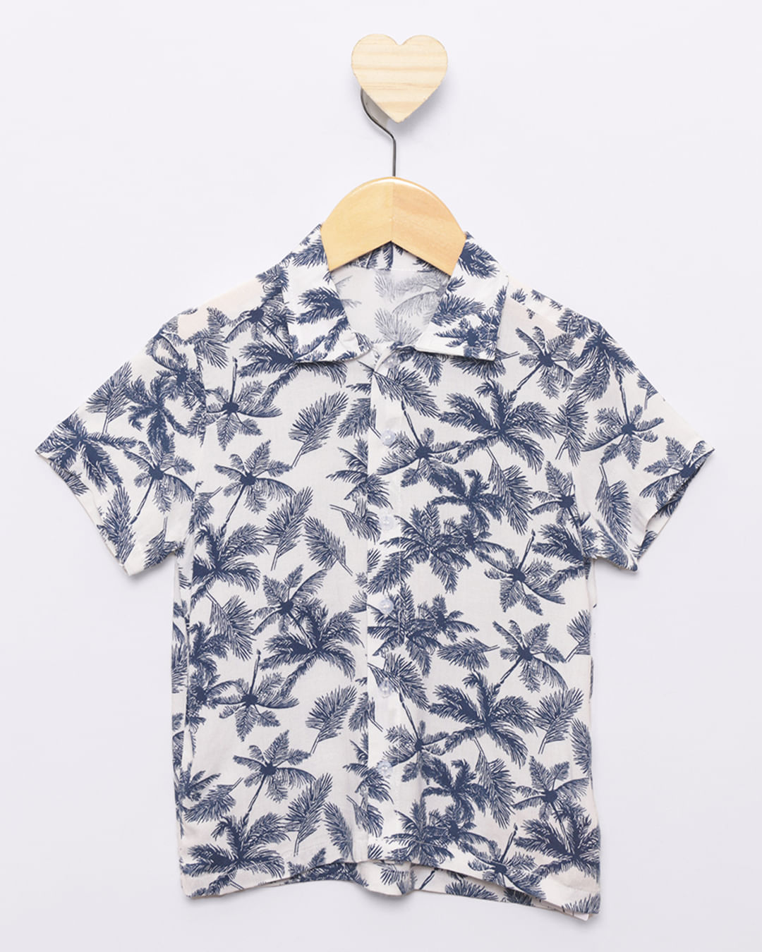 Camisa-Mc-V168--Masc13---Branco