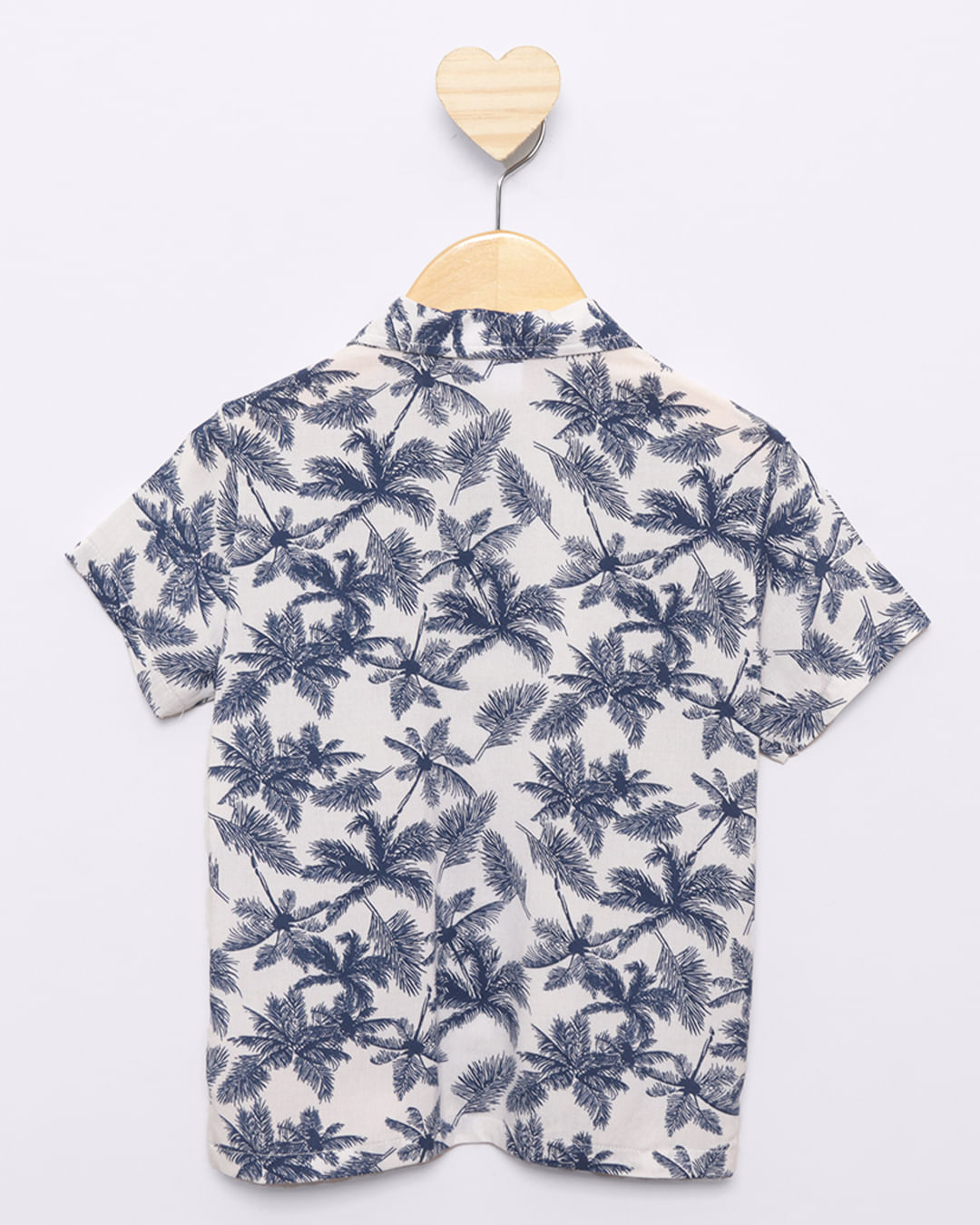 Camisa-Mc-V168--Masc13---Branco